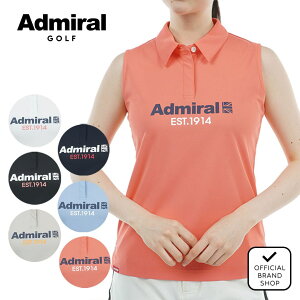 ySTCYI 60%OFFzyK̔Xz[Admiral GOLF] TCNJmR m[X[uVc StEFA Vc fB[X St z ʋC    m[X[u t 