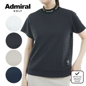 ySTCYI 60%OFFzyK̔Xz[Admiral GOLF] ObhI[o[ bNVc StEFA TVc fB[X St Vc UVJbg O  悯 Ăh~ ChVG