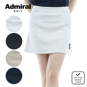 y40%OFFzyK̔Xz[Admiral GOLF] Obh Xgb`XJ[g StEFA XJ[g fB[X St EFA UVJbg O  悯 Ăh~ EGXgS t ZbgAb