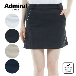 y40%OFFzyK̔Xz[Admiral GOLF] Obh Xgb`XJ[g StEFA XJ[g fB[X St EFA UVJbg O  悯 Ăh~ EGXgS t ZbgAb