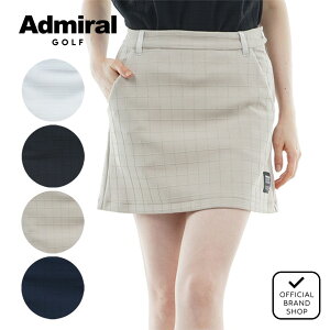 y40%OFFzyK̔Xz[Admiral GOLF] Obh Xgb`XJ[g StEFA XJ[g fB[X St EFA UVJbg O  悯 Ăh~ EGXgS t ZbgAb