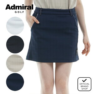 y40%OFFzyK̔Xz[Admiral GOLF] Obh Xgb`XJ[g StEFA XJ[g fB[X St EFA UVJbg O  悯 Ăh~ EGXgS t ZbgAb