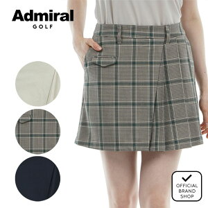 ySTCYI 60%OFFzyK̔Xz[Admiral GOLF] v[c LbgXJ[g StEFA pc {gX fB[X St EFA Xgb` nCeV Lbg t Ah