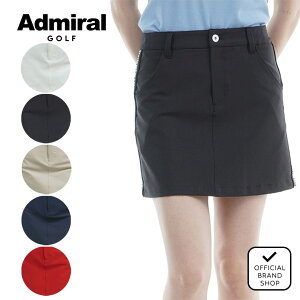 y40%OFFzyK̔Xz[Admiral GOLF] 4WAYcC XJ[g StEFA XJ[g fB[X St EFA Xgb` nCeV  X|[eB[ EGXgS t  Ah~ 