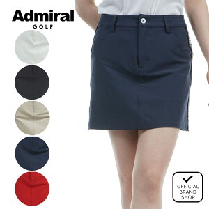 y40%OFFzyK̔Xz[Admiral GOLF] 4WAYcC XJ[g StEFA XJ[g fB[X St EFA Xgb` nCeV  X|[eB[ EGXgS t  Ah~ 