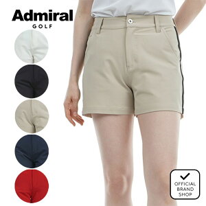 ySTCYI 60%OFFzyK̔Xz[Admiral GOLF] 4WAYcC V[gpc StEFA pc {gX fB[X St EFA Xgb` nCeV  X|[eB[ EGX
