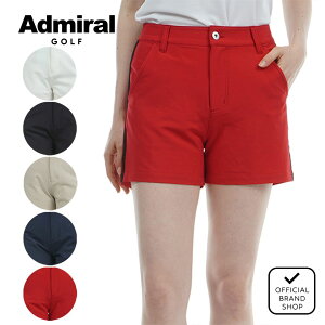 y40%OFFzyK̔Xz[Admiral GOLF] 4WAYcC V[gpc StEFA pc {gX fB[X St EFA Xgb` nCeV  X|[eB[ EGXgS t 