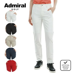y40%OFFzyK̔Xz[Admiral GOLF] 4WAYcC Opc StEFA pc {gX fB[X St EFA Xgb` nCeV  X|[eB[ EGXgS Y{ 