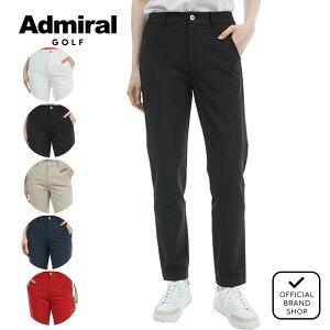 y40%OFFzyK̔Xz[Admiral GOLF] 4WAYcC Opc StEFA pc {gX fB[X St EFA Xgb` nCeV  X|[eB[ EGXgS Y{ 