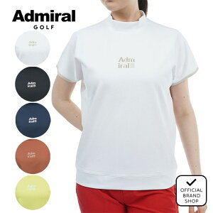 y40%OFFzyK̔Xz[Admiral GOLF] hCJmR bNVc StEFA TVc fB[X St Vc z ʋC    Xgb` nCeV ChV