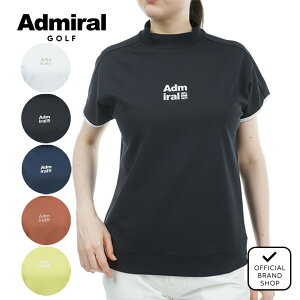 ySTCYI 60%OFFzyK̔Xz[Admiral GOLF] hCJmR bNVc StEFA TVc fB[X St Vc z ʋC    Xgb` nCeV