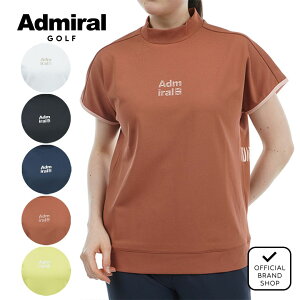 y40%OFFzyK̔Xz[Admiral GOLF] hCJmR bNVc StEFA TVc fB[X St Vc z ʋC    Xgb` nCeV ChV