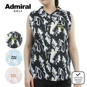 y40%OFFzyK̔Xz[Admiral GOLF] [t m[X[uVc StEFA Vc fB[X St z ʋC    RۖhL hL h Xgb` nCeV