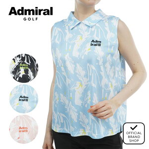 y40%OFFzyK̔Xz[Admiral GOLF] [t m[X[uVc StEFA Vc fB[X St z ʋC    RۖhL hL h Xgb` nCeV