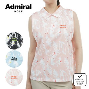 y40%OFFzyK̔Xz[Admiral GOLF] [t m[X[uVc StEFA Vc fB[X St z ʋC    RۖhL hL h Xgb` nCeV