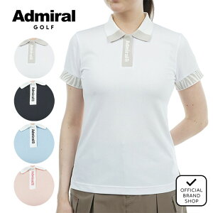 y40%OFFzyK̔Xz[Admiral GOLF] [u`[t u|Vc StEFA |Vc fB[X St Vc z ʋC    Xgb` nCeV 