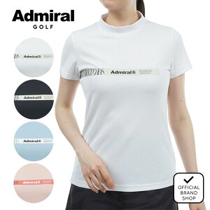 ySTCYI 60%OFFzyK̔Xz[Admiral GOLF] [uS bNVc StEFA TVc fB[X St Vc z ʋC    Xgb` nCeV