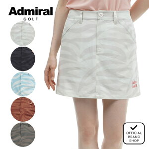 y40%OFFzyK̔Xz[Admiral GOLF] obNfBv [uXJ[g StEFA XJ[g fB[X St EFA Xgb` nCeV  EGXgS t Ah~ S