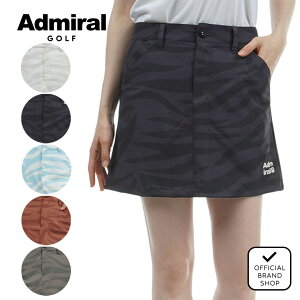 y40%OFFzyK̔Xz[Admiral GOLF] obNfBv [uXJ[g StEFA XJ[g fB[X St EFA Xgb` nCeV  EGXgS t Ah~ S
