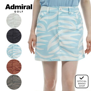 ySTCYI 60%OFFzyK̔Xz[Admiral GOLF] obNfBv [uXJ[g StEFA XJ[g fB[X St EFA Xgb` nCeV  EGXgS t