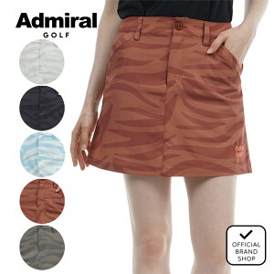 y40%OFFzyK̔Xz[Admiral GOLF] obNfBv [uXJ[g StEFA XJ[g fB[X St EFA Xgb` nCeV  EGXgS t Ah~ S