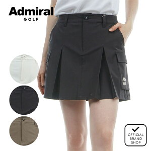 y40%OFFzyK̔Xz[Admiral GOLF] obNfBv ^bNXJ[g StEFA XJ[g fB[X St EFA Xgb` nCeV  EGXgS t Ah~ S