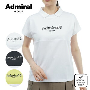 y40%OFFzyK̔Xz[Admiral GOLF] bV t`X[uVc StEFA TVc fB[X St Vc z ʋC    Xgb` nCeV UVJ