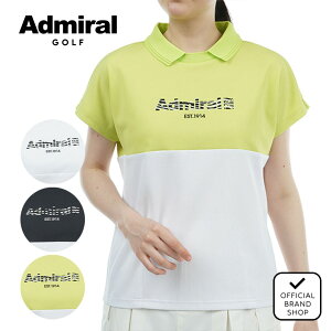 ySTCYI 60%OFFzyK̔Xz[Admiral GOLF] bV t`X[uVc StEFA TVc fB[X Vc z ʋC   Xgb` nCeV UVJ