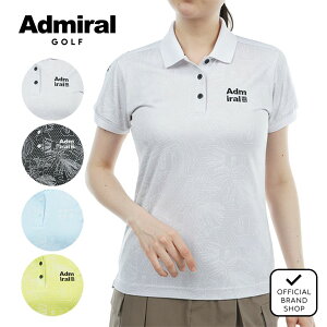 ySTCYI 60%OFFzyK̔Xz[Admiral GOLF] [tWJ[h |Vc StEFA |Vc fB[X St Vc z ʋC     t Ah~