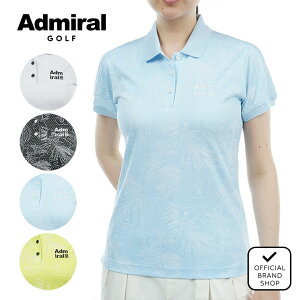 ySTCYI 60%OFFzyK̔Xz[Admiral GOLF] [tWJ[h |Vc StEFA |Vc fB[X St Vc z ʋC     t Ah~