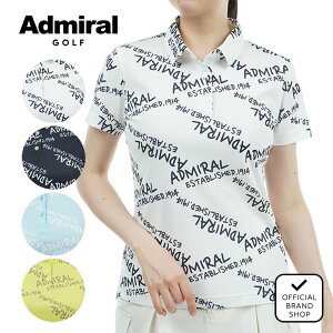 y40%OFFzyK̔Xz[Admiral GOLF] _S vg|Vc StEFA |Vc fB[X St Vc z ʋC    Xgb` nCeV 