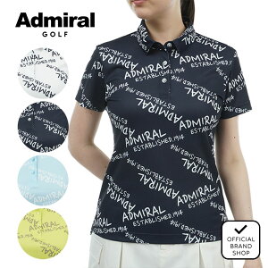 y50%OFFzyK̔Xz[Admiral GOLF] _S vg|Vc StEFA |Vc fB[X St Vc z ʋC    Xgb` nCeV 