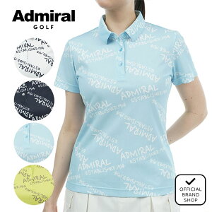 y40%OFFzyK̔Xz[Admiral GOLF] _S vg|Vc StEFA |Vc fB[X St Vc z ʋC    Xgb` nCeV 