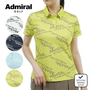 y40%OFFzyK̔Xz[Admiral GOLF] _S vg|Vc StEFA |Vc fB[X St Vc z ʋC    Xgb` nCeV 