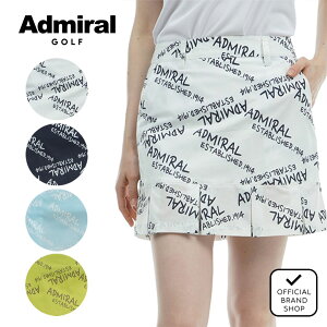 y40%OFFzyK̔Xz[Admiral GOLF] _S v[cwXJ[g StEFA XJ[g fB[X St EFA Xgb` nCeV  EGXgS t ZbgAbv 
