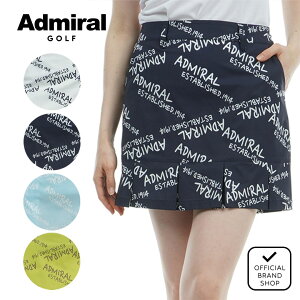 y40%OFFzyK̔Xz[Admiral GOLF] _S v[cwXJ[g StEFA XJ[g fB[X St EFA Xgb` nCeV  EGXgS t ZbgAbv 