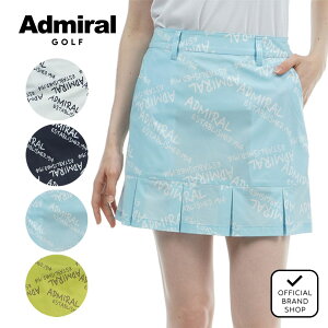 ySTCYI 60%OFFzyK̔Xz[Admiral GOLF] _S v[cwXJ[g StEFA XJ[g fB[X St EFA Xgb` nCeV  EGXgS t