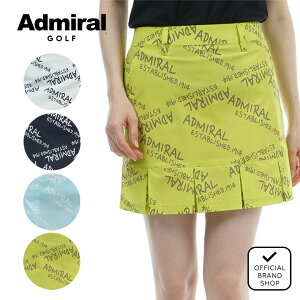 y40%OFFzyK̔Xz[Admiral GOLF] _S v[cwXJ[g StEFA XJ[g fB[X St EFA Xgb` nCeV  EGXgS t ZbgAbv 