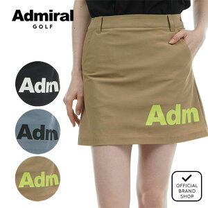 y40%OFFzyK̔Xz[Admiral GOLF] tbNXhC XJ[g StEFA XJ[g fB[X St EFA z ʋC    UVJbg O 悯 Ăh~ X