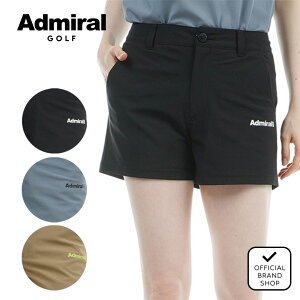 y40%OFFzyK̔Xz[Admiral GOLF] tbNXhC V[gpc StEFA pc {gX fB[X St EFA z ʋC    UVJbg O 悯 