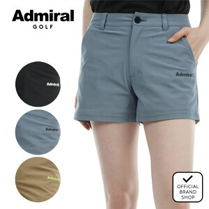 y40%OFFzyK̔Xz[Admiral GOLF] tbNXhC V[gpc StEFA pc {gX fB[X St EFA z ʋC    UVJbg O 悯 
