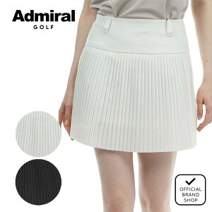 y40%OFFzyK̔Xz[Admiral GOLF] AR[fBI v[cXJ[g StEFA XJ[g fB[X St EFA Xgb` nCeV t Ah~ St ADLA436 }jS