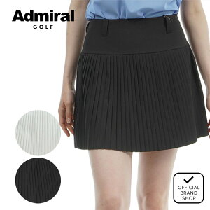 y40%OFFzyK̔Xz[Admiral GOLF] AR[fBI v[cXJ[g StEFA XJ[g fB[X St EFA Xgb` nCeV t Ah~ St ADLA436 }jS