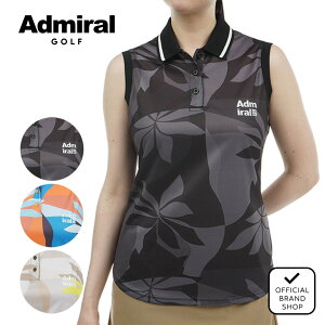 ySTCYI 60%OFFzyK̔Xz[Admiral GOLF] ][g m[X[u|Vc StEFA Vc fB[X St m[X[u t ZbgAbv Ah~ St ADLA437 