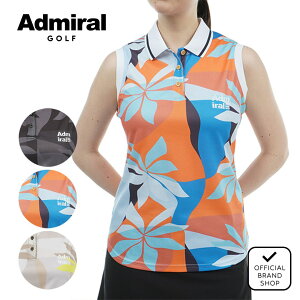y40%OFFzyK̔Xz[Admiral GOLF] ][g m[X[u|Vc StEFA Vc fB[X St m[X[u t ZbgAbv Ah~ St ADLA437 }jSt