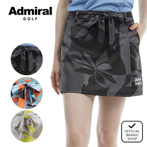 y40%OFFzyK̔Xz[Admiral GOLF] ][g LbgXJ[g StEFA pc {gX fB[X St EFA Lbg t ZbgAbv Ah~ St ADLA438 }j