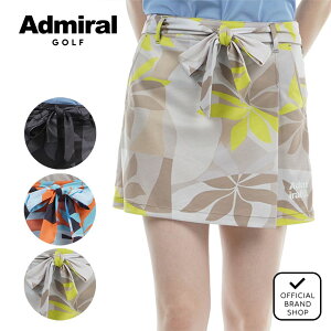 ySTCYI 60%OFFzyK̔Xz[Admiral GOLF] ][g LbgXJ[g StEFA pc {gX fB[X St EFA Lbg t ZbgAbv Ah~ S