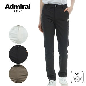 ySTCYI 60%OFFzyK̔Xz[Admiral GOLF] obNfBv Opc StEFA pc {gX fB[X St EFA Xgb` nCeV  Y{ EG