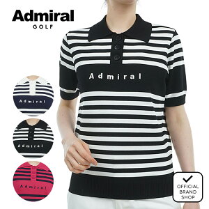 y30%OFFzyK̔Xz[Admiral GOLF] {[_[jbg n[tX[u |Vc StEFA |Vc fB[X St Vc ÓdCy  H Ah~St Ah~ S