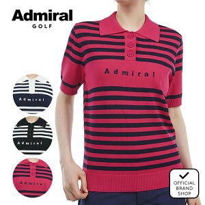 y30%OFFzyK̔Xz[Admiral GOLF] {[_[jbg n[tX[u |Vc StEFA |Vc fB[X St Vc ÓdCy  H Ah~St Ah~ S